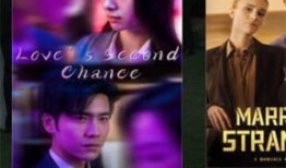 晚秋直播爆料苦难视频,感人视频引发社会关注