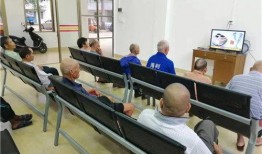 遂溪县新闻爆料网最新,聚焦本土热点，传递最新资讯