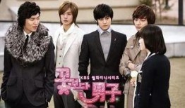 爆料娱乐圈的韩剧推荐一下