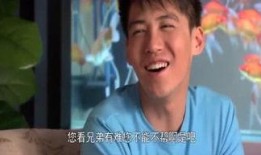 霖哥吃瓜娱乐代表