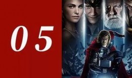 雷神1在线观看,诸神黄昏，英雄崛起在线观影指南