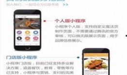 枝江新闻爆料最新消息,最新爆料揭示惊人真相！