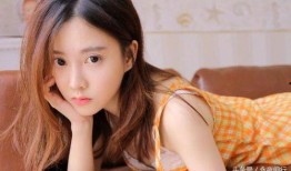 静姐现场爆料视频