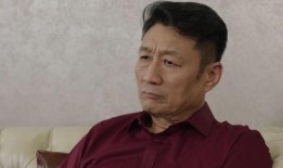 爆料新闻男主角是谁扮演的,神秘演员倾情演绎