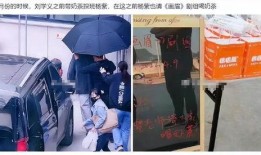张小寒爆料杨紫视频,精彩瞬间引网友热议