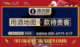 最新深圳唐女士爆料,揭秘某知名企业内部惊人内幕