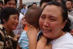 新闻爆料人贩子视频,揭秘儿童拐卖黑幕