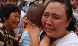 新闻爆料人贩子视频,揭秘儿童拐卖黑幕