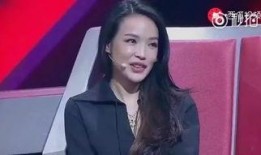 最新爆料舒淇回应视频,揭开神秘面纱