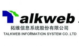 拓维最新爆料,揭秘行业变革背后的创新力量