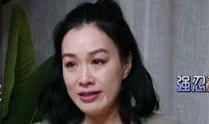 娱乐吃瓜配乐视频在线观看,跟随音乐节奏，在线观看精彩视频