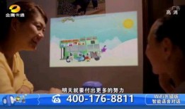 熊甜甜黑历史爆料视频,视频爆料揭露惊人真相