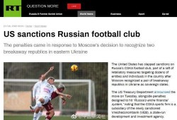 怎么把新闻爆料外国