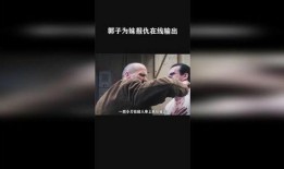 报仇在线观看,在线观看报仇的惊心动魄之旅