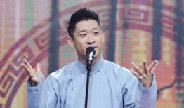 岳云鹏爆料师娘视频,揭秘相声界背后的故事