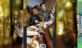 老王爆料小智视频大全集,小智视频大全集背后的精彩故事