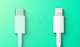 苹果16最新爆料充电口,革命性充电口技术引领无线充电新时代