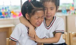 朋友的妈妈3在线观看2,重温亲情时光