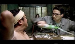 三更之回家在线观看,温情回归，探秘家庭情感纠葛