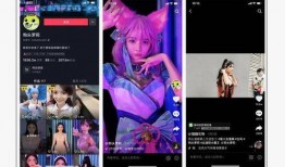 呆呆的爆料视频,幕后真相大曝光！