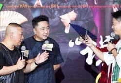 曹鹤阳爆料照片大全最新,精彩瞬间尽收眼底