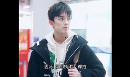柚子爆料吴磊视频完整版,柚子爆料背后的真实故事