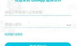 2024欧卡3最新更新爆料,揭秘最新爆料与亮点前瞻