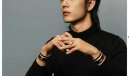 圈内爆料肖战的人是谁啊,圈内爆料肖战真相，幕后黑手竟是...