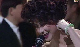 香港歌星甄妮爆料视频,揭秘香港娱乐圈不为人知的秘密