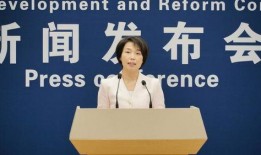 澎湃新闻爆料德阳医生,澎湃新闻独家爆料引发社会关注