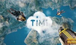 绝地求生2最新画质爆料,极致视觉盛宴，全新爆料抢先看