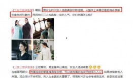 喜美cp的爆料视频大全,甜蜜瞬间与幕后故事全收录