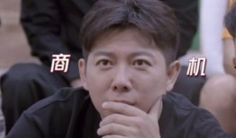 霖哥吃瓜娱乐代表