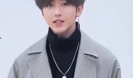 蔡徐坤母亲被爆料了吗视频,蔡徐坤母亲被爆料视频引发热议