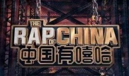 娱乐大事件吃瓜最新视频,揭秘最新吃瓜视频背后的热点与幕后故事