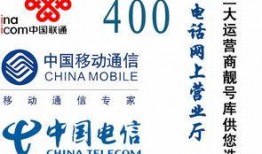 潮州爆料新闻最新消息今天,惊现神秘事件，真相即将揭晓！