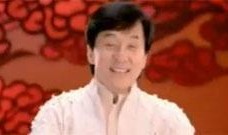 成龙直播爆料视频大全下载,独家爆料视频大全精彩瞬间回顾