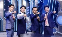 娱乐圈爆料头条号,独家揭秘明星幕后故事！