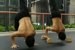 深圳大表哥最新爆料