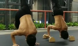 深圳大表哥最新爆料