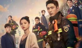 爆料福建兄妹视频在线观看,揭秘家庭温馨瞬间