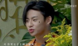 某男艺人爆料新闻视频在线观看,独家视角直击娱乐圈幕后真相
