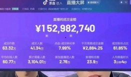 大小羊哥爆料最新消息,最新热点事件深度解析