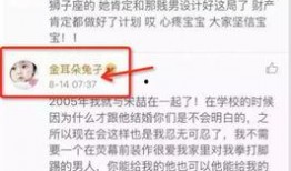 圈内八卦爆料离婚,某明星夫妇疑似因传闻离婚，真相究竟如何？