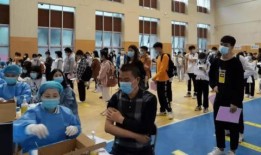 南京杆子爆料最新消息,最新动态揭秘，事件进展追踪！