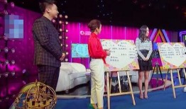 娱乐圈爆料杜江是谁,娱乐圈爆料背后的实力派演员