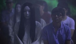 夜半梳头在线观看神马,揭秘神秘古风奇缘