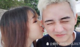 大舅哥被爆料视频,揭秘背后惊人真相