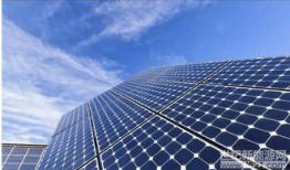 光伏大佬女儿爆料视频在线观看,揭秘家族企业幕后真相