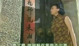 雪姨爆料娱乐圈背景故事,娱乐圈背后的权谋与真相